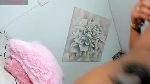 Snapshot of jaddy_lol chatting on January 14, 2025, 8:52 am Vanniall online show from January 14, 2025, 8:52 am