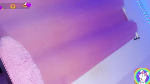 Snapshot of jaddy_lol chatting on January 14, 2025, 11:53 am Vanniall online show from January 14, 2025, 11:53 am