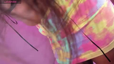 Snapshot of jaddy_lol chatting on February 23, 2025, 8:28 am Vanniall online show from February 23, 2025, 8:28 am