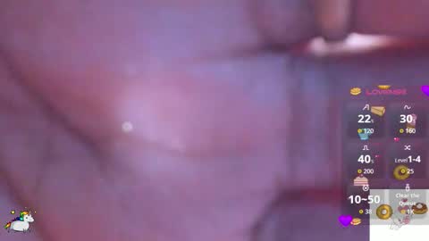 Snapshot of jaddy_lol chatting on October 27, 2025, 12:26 am Vanniall online show from October 27, 2025, 12:26 am