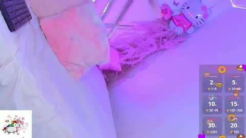 Snapshot of jaddy_lol chatting on January 9, 2026, 7:55 am Vanniall online show from January 9, 2026, 7:55 am