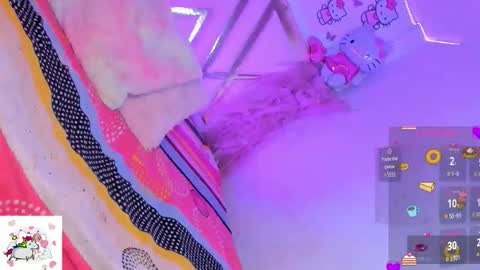 Snapshot of jaddy_lol chatting on January 15, 2026, 8:52 am Vanniall online show from January 15, 2026, 8:52 am