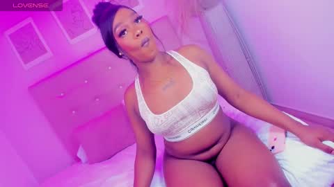 Snapshot of jaddy_lol chatting on February 21, 2026, 8:15 am Vanniall online show from February 21, 2026, 8:15 am