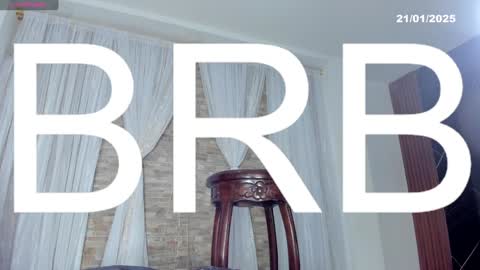 Snapshot of jaddyk_ chatting on January 22, 2025, 12:16 am JADDYK  online show from January 22, 2025, 12:16 am