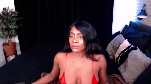 Jade online show from October 6, 2025, 5:16 am