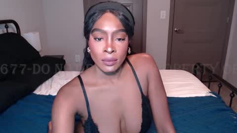 Snapshot of jade1677 chatting on January 19, 2026, 2:59 am Jade online show from January 19, 2026, 2:59 am