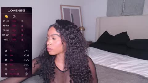 Snapshot of jade1677 chatting on March 22, 2026, 12:41 pm Jade online show from March 22, 2026, 12:41 pm