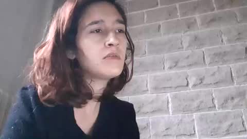 Snapshot of jade_0409 chatting on November 2, 2025, 3:47 pm jade_0409 online show from November 2, 2025, 3:47 pm