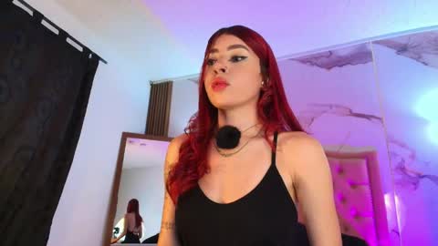 Snapshot of jade__20 chatting on May 5, 2026, 2:36 pm Jade online show from May 5, 2026, 2:36 pm