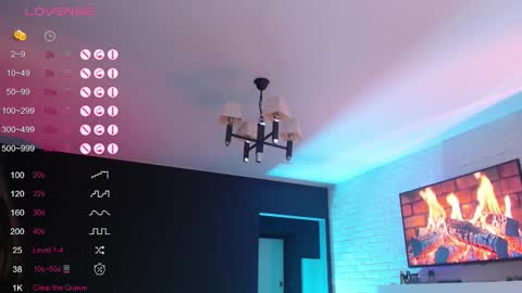 Jade online show from October 19, 2025, 12:39 pm