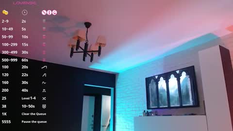 Jade online show from December 4, 2025, 2:26 pm