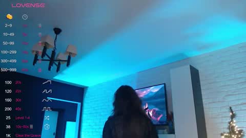 Jade online show from January 11, 2026, 3:17 pm