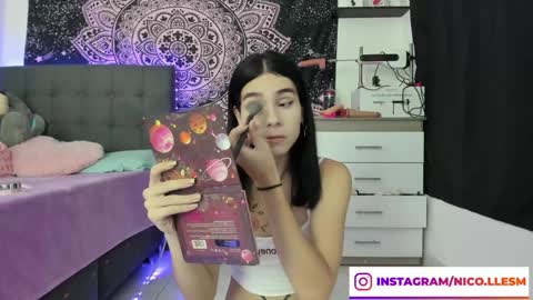   online show from February 3, 2025, 10:54 pm