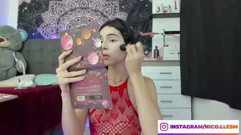   online show from February 14, 2025, 11:20 pm