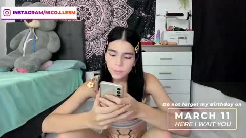   online show from March 8, 2025, 12:11 am