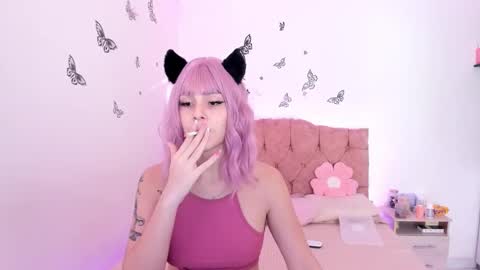   online show from October 27, 2025, 11:09 pm