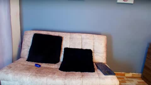  Jade Brunete  online show from September 24, 2025, 8:23 pm