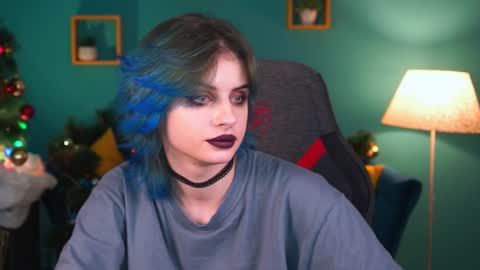 jade_castle online show from December 29, 2024, 4:27 am