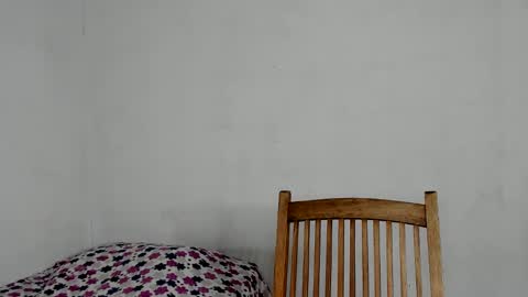 Jadeleidy Dorthini online show from January 18, 2025, 9:24 pm