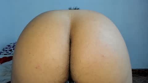 Jadeleidy Dorthini online show from February 8, 2025, 12:49 am