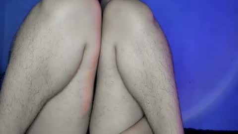 Jadeleidy Dorthini online show from February 23, 2025, 7:33 am