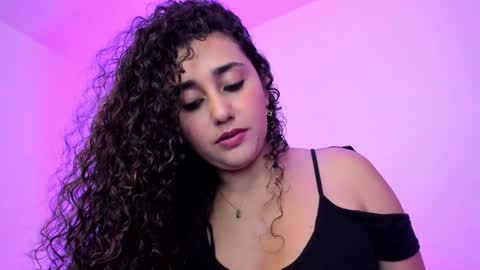 Mady online show from December 10, 2024, 9:22 pm