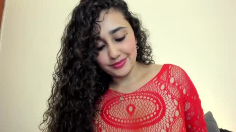 Mady online show from December 13, 2024, 1:37 am