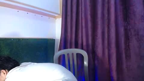 Jade online show from December 6, 2024, 11:57 pm