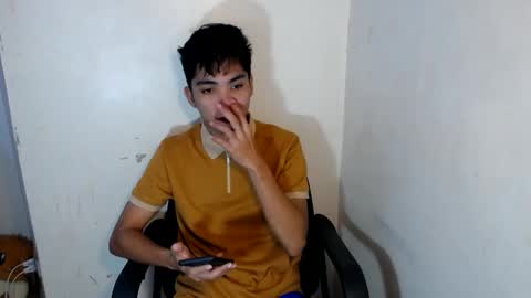 Jade online show from January 3, 2025, 3:33 pm