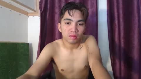 Jade online show from January 8, 2025, 12:05 pm