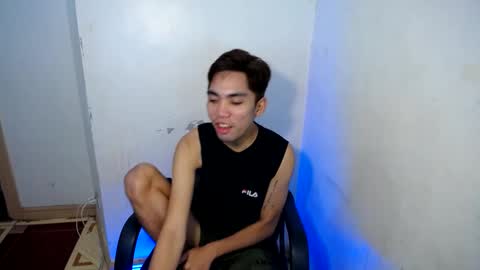 Jade online show from January 12, 2025, 12:33 pm