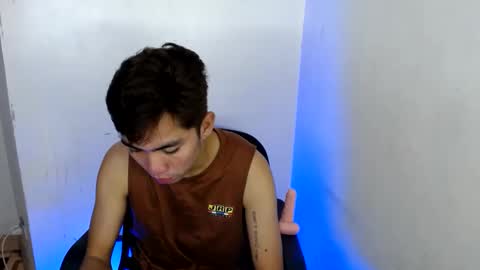 Jade online show from January 13, 2025, 7:43 am