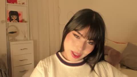 jade_naughty online show from December 2, 2025, 1:44 am