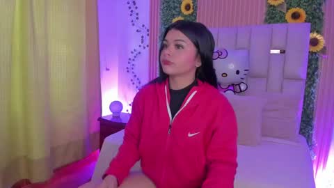 ade online show from October 6, 2025, 12:57 pm