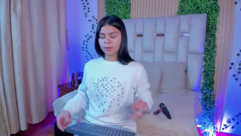 ade online show from January 16, 2026, 12:53 pm