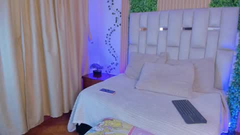 ade online show from February 12, 2026, 12:44 pm