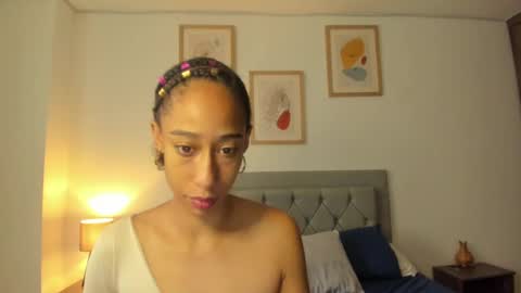 Jade smile online show from October 21, 2025, 3:13 pm