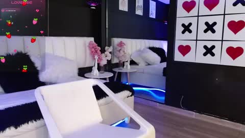 JADE online show from March 10, 2025, 12:26 pm