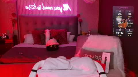 JADE online show from April 10, 2026, 1:49 pm