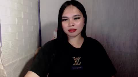 jade_suck online show from March 24, 2026, 3:28 pm
