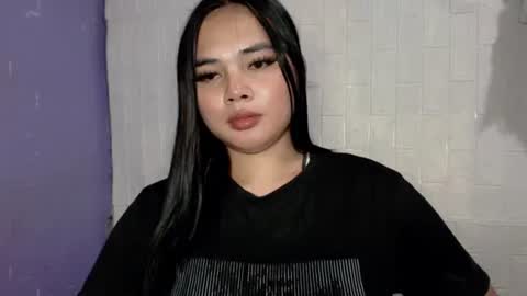 Snapshot of jade_suck chatting on May 13, 2026, 2:58 pm jade_suck online show from May 13, 2026, 2:58 pm