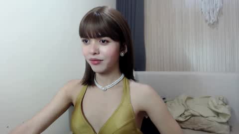 Adriana online show from October 15, 2025, 6:35 am