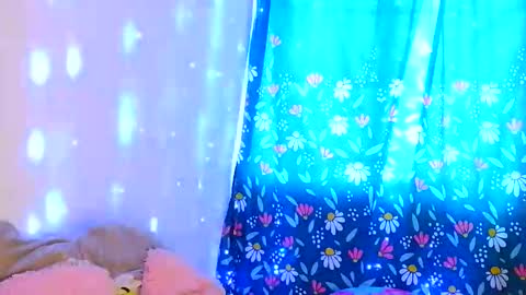 Jade Watson online show from February 11, 2026, 8:03 pm