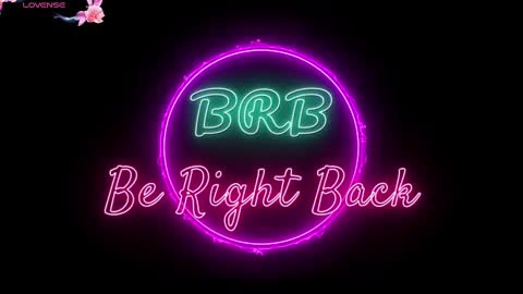 jade white  online show from January 20, 2025, 4:01 pm