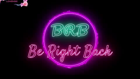 jade white  online show from January 21, 2025, 4:16 pm