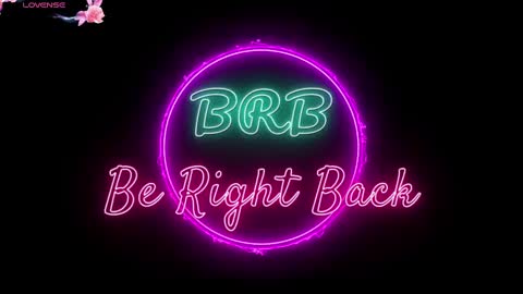 jade white  online show from February 21, 2025, 11:11 am