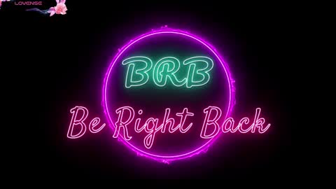 jade white  online show from February 22, 2025, 5:57 pm