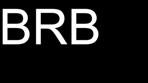 jade white  online show from January 5, 2026, 5:27 pm