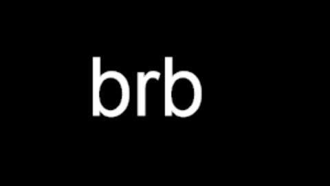 jade white  online show from February 3, 2026, 1:05 pm