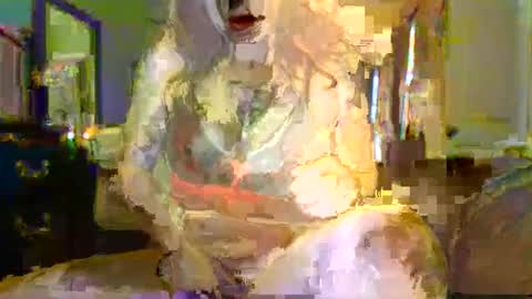 Jade1886 online show from February 11, 2025, 11:54 am